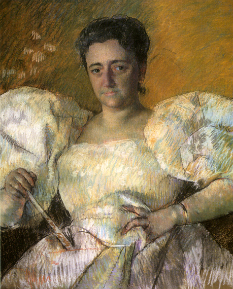 Mary+Cassatt-1844-1926 (68).jpg
